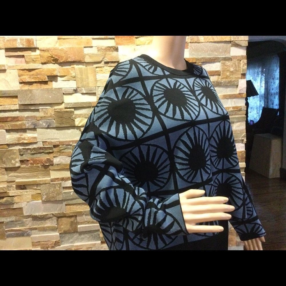 & OTHER STORES Sweater  - Picture 2 of 6